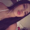 aiinhoaa.mdnn