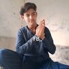 shaziabaloch749