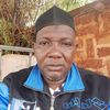 oumarmaiga6835