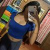 jaiyaaa_20