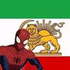 kian.hashemi2