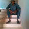 user6101980576379