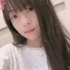 bapdangiu_02