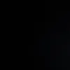 user1017420143