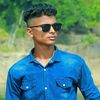 hosainahmed50