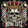 royalcutz0