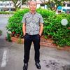 geuge.letan