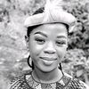 slondiwe.lattina