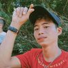 bang.napi039