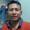 user7852819057131