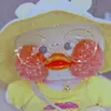 coloringwithingri