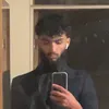 haroos_huddz