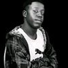 user40008160908464