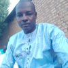 user82136197006931