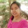 user98144382295718