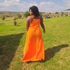 tshegofaiaato