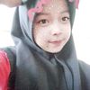 indahh_anakkecill