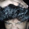 disis_coteng