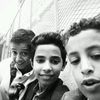 user3574424850956