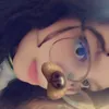 .alannaetopeu