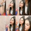 chaica986