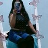 user8027732556637