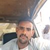 user88060714335001
