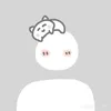 hoi.ban.than.1234