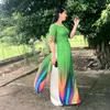 thanhxuan20494