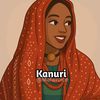 khadija.bukar5