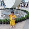 hnin.war.lwin74