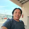 enesmaciel4