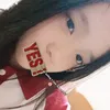 traa_my_1