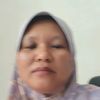 watie._83