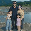 derya_murad