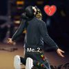 anwar.alam826