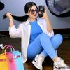 marwanda272