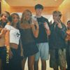 dontknowusx