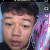 _ilham_334
