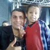 kaw4m_