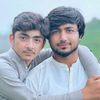 mr.swati81