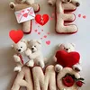 user99621548747085