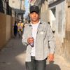 ahmad_walid_4