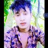 jabedkh393