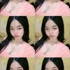 nca2nd5