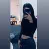 ariana.xxk