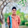 adnan.shakib92