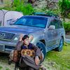 hamidullah.rahmany