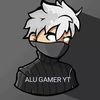 aluediting