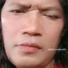 rismafarell09